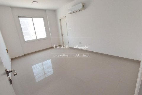 Apartment de 2 dormitorios en Bawshar, Oman No. 53783 3