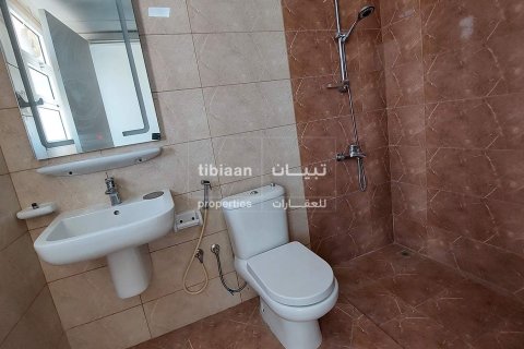 Apartment de 2 dormitorios en Bawshar, Oman No. 53783 6