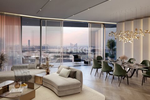 1 bedroom Apartment in Dubai Internet City, UAE No. 52011 24
