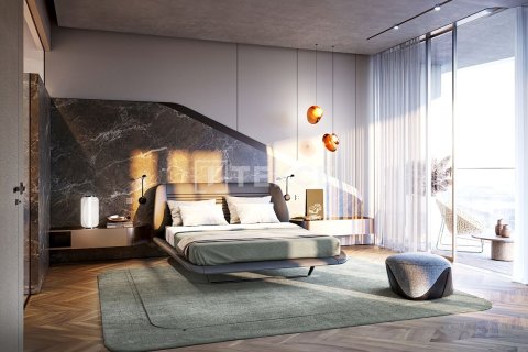 1 bedroom Apartment in Dubai Internet City, UAE No. 52011 7