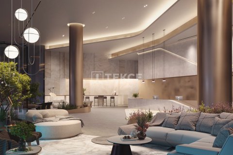 1 bedroom Apartment in Dubai Internet City, UAE No. 52011 27