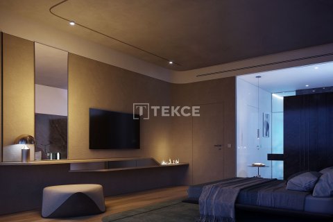 1 bedroom Apartment in Dubai Internet City, UAE No. 52011 8