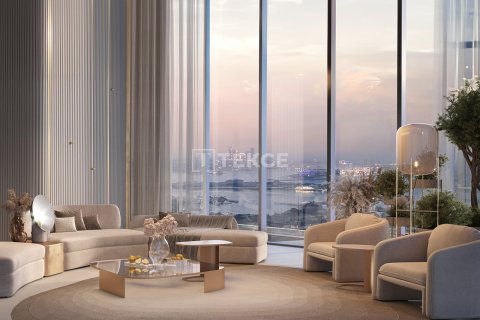 1 bedroom Apartment in Dubai Internet City, UAE No. 52011 23