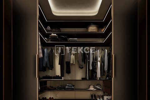 1 bedroom Apartment in Dubai Internet City, UAE No. 52011 3