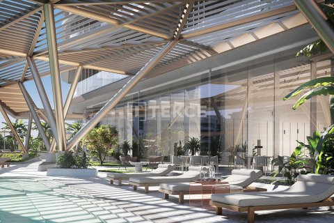 1 bedroom Apartment in Dubai Internet City, UAE No. 52011 15