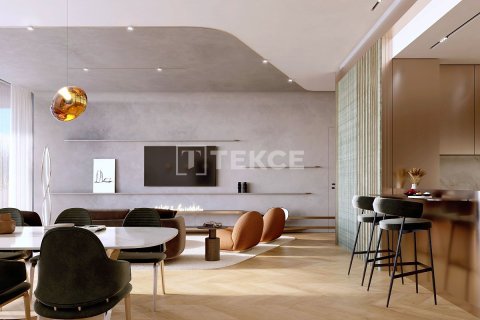1 bedroom Apartment in Dubai Internet City, UAE No. 52011 22