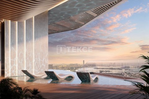 1 bedroom Apartment in Dubai Internet City, UAE No. 52011 13