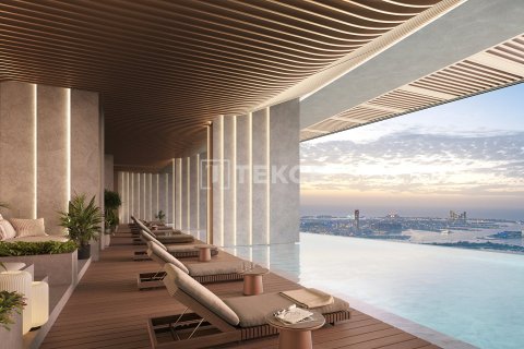 1 bedroom Apartment in Dubai Internet City, UAE No. 52011 11