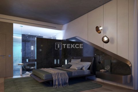 1 bedroom Apartment in Dubai Internet City, UAE No. 52011 9