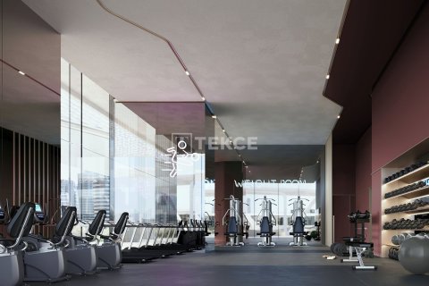1 bedroom Apartment in Dubai Internet City, UAE No. 52011 26