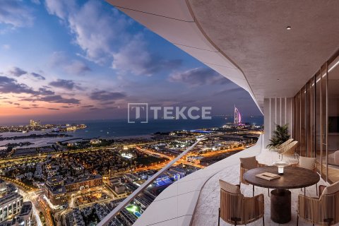 1 bedroom Apartment in Dubai Internet City, UAE No. 52011 5