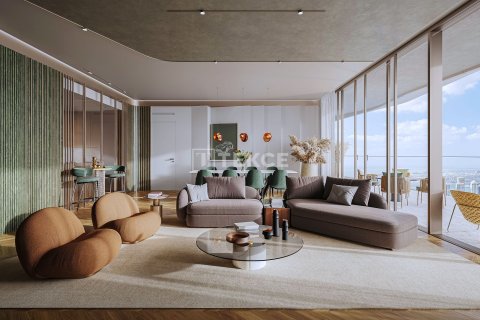 1 bedroom Apartment in Dubai Internet City, UAE No. 52011 21