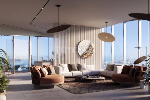 1 bedroom Apartment in Dubai Internet City, UAE No. 52011 25