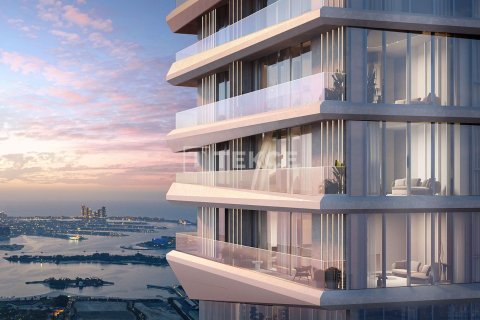 1 bedroom Apartment in Dubai Internet City, UAE No. 52011 18