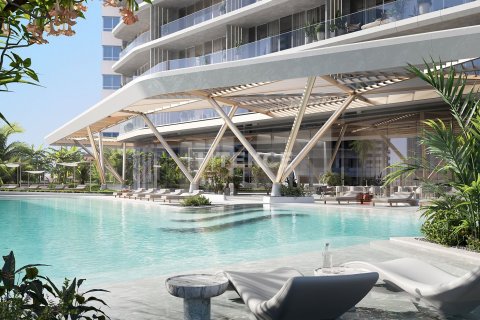 1 bedroom Apartment in Dubai Internet City, UAE No. 52011 14