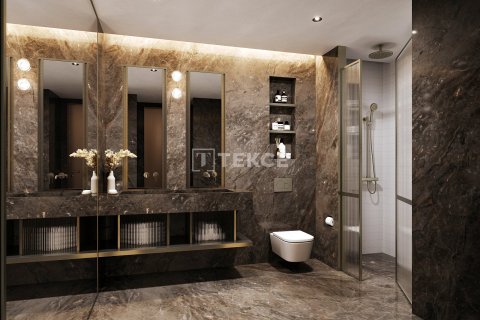 1 bedroom Apartment in Dubai Internet City, UAE No. 52011 4