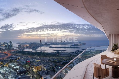 1 bedroom Apartment in Dubai Internet City, UAE No. 52011 6