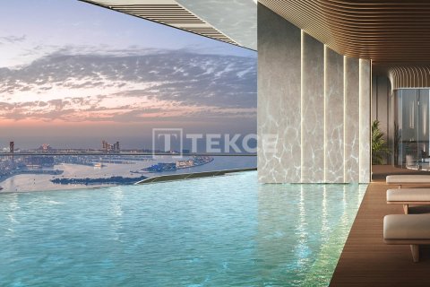 1 bedroom Apartment in Dubai Internet City, UAE No. 52011 10