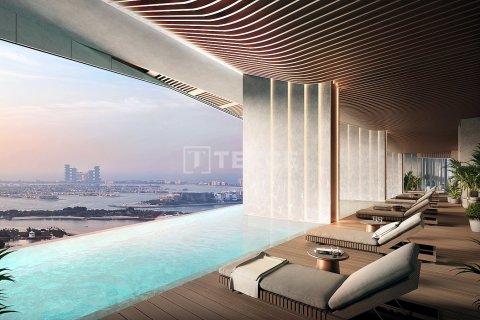 1 bedroom Apartment in Dubai Internet City, UAE No. 52011 12