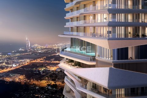 1 bedroom Apartment in Dubai Internet City, UAE No. 52011 17