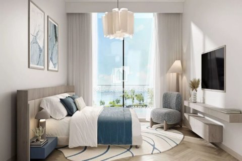 Apartment de 1 dormitorio en Al Marjan Island, UAE No. 78498 15