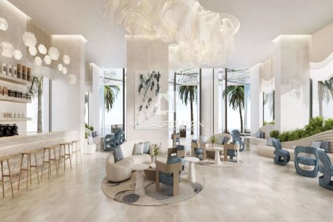 Apartment de 1 dormitorio en Al Marjan Island, UAE No. 78498 19