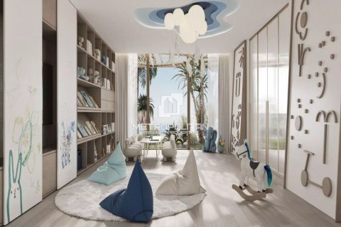 Apartment de 1 dormitorio en Al Marjan Island, UAE No. 78498 14