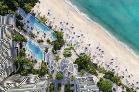 Apartment de 1 dormitorio en Al Marjan Island, UAE No. 78498 13