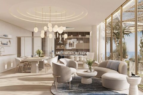 Apartment de 1 dormitorio en Al Marjan Island, UAE No. 78498 6