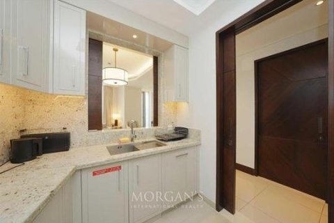 Appartement de 1 chambre à The Address Sky View Towers, UAE No. 36134 10
