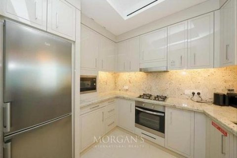 Appartement de 1 chambre à The Address Sky View Towers, UAE No. 36134 9