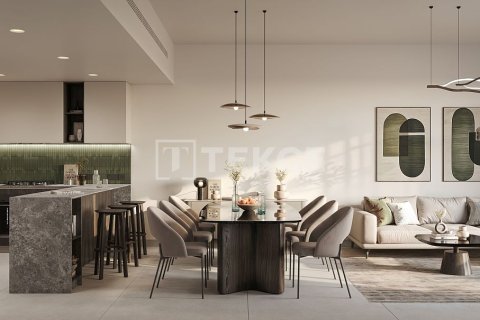 2 غرف نوم شقة في Dubai Land, الإمارات العربية المتحدة رقم 34345 13