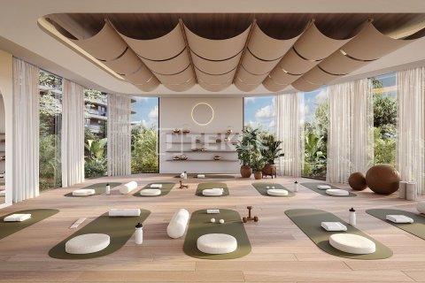 2 غرف نوم شقة في Dubai Land, الإمارات العربية المتحدة رقم 34345 21