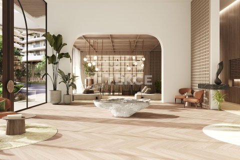2 غرف نوم شقة في Dubai Land, الإمارات العربية المتحدة رقم 34345 18