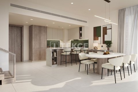 2 غرف نوم شقة في Dubai Land, الإمارات العربية المتحدة رقم 34345 15