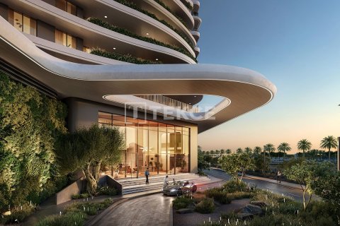 2 غرف نوم شقة في Dubai Land, الإمارات العربية المتحدة رقم 34345 10