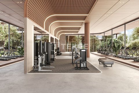2 غرف نوم شقة في Dubai Land, الإمارات العربية المتحدة رقم 34345 17