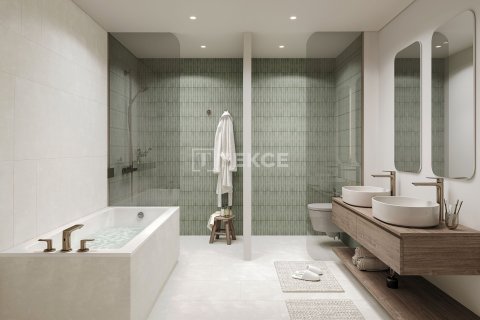 2 غرف نوم شقة في Dubai Land, الإمارات العربية المتحدة رقم 34345 16