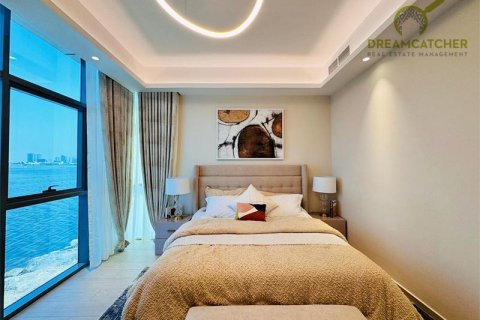 2 غرف نوم شقة في الراشديه, الإمارات العربية المتحدة رقم 20153