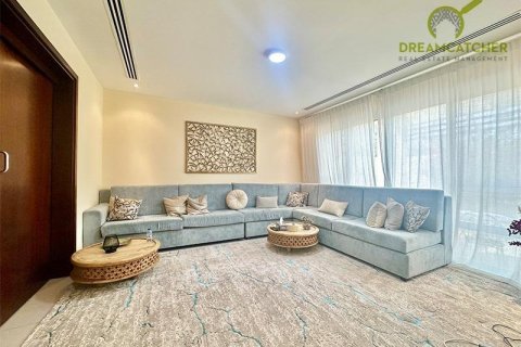 5 غرفة نوم  فيلا في Mina Al Arab, الإمارات العربية المتحدة رقم 20151 4