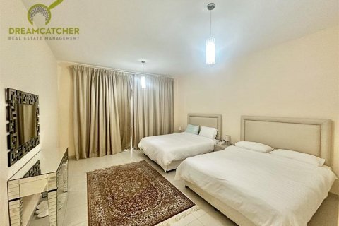 5 غرفة نوم  فيلا في Mina Al Arab, الإمارات العربية المتحدة رقم 20151 16