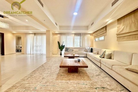 5 غرفة نوم  فيلا في Mina Al Arab, الإمارات العربية المتحدة رقم 20151 5