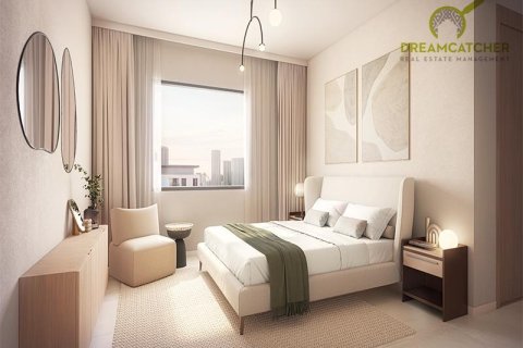 3 غرف نوم شقة في Maryam Island, الإمارات العربية المتحدة رقم 20152 9