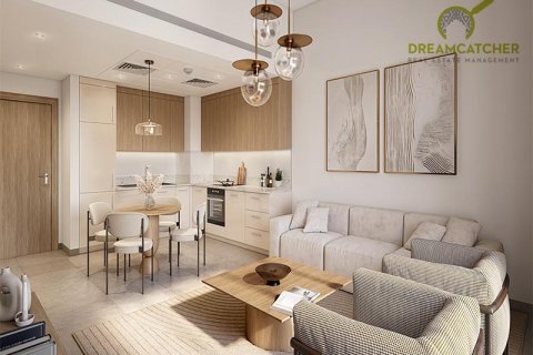 3 غرف نوم شقة في Maryam Island, الإمارات العربية المتحدة رقم 20152 7