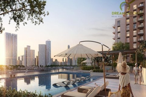 3 غرف نوم شقة في Maryam Island, الإمارات العربية المتحدة رقم 20152 16