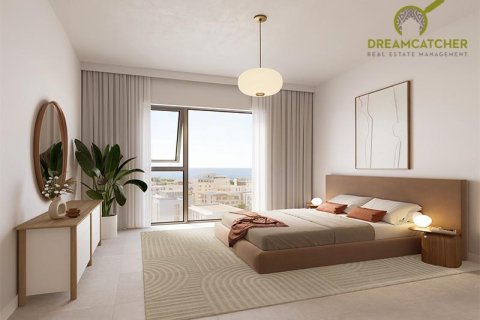3 غرف نوم شقة في Maryam Island, الإمارات العربية المتحدة رقم 20152 6
