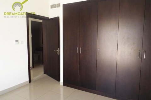 3 غرف نوم فيلا في Mina Al Arab, الإمارات العربية المتحدة رقم 20154 17