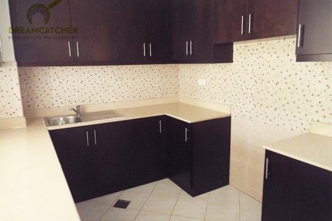 3 غرف نوم فيلا في Mina Al Arab, الإمارات العربية المتحدة رقم 20154 11
