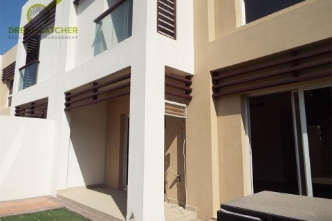 3 غرف نوم فيلا في Mina Al Arab, الإمارات العربية المتحدة رقم 20154 6