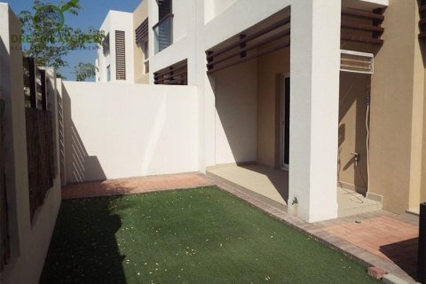 3 غرف نوم فيلا في Mina Al Arab, الإمارات العربية المتحدة رقم 20154 5